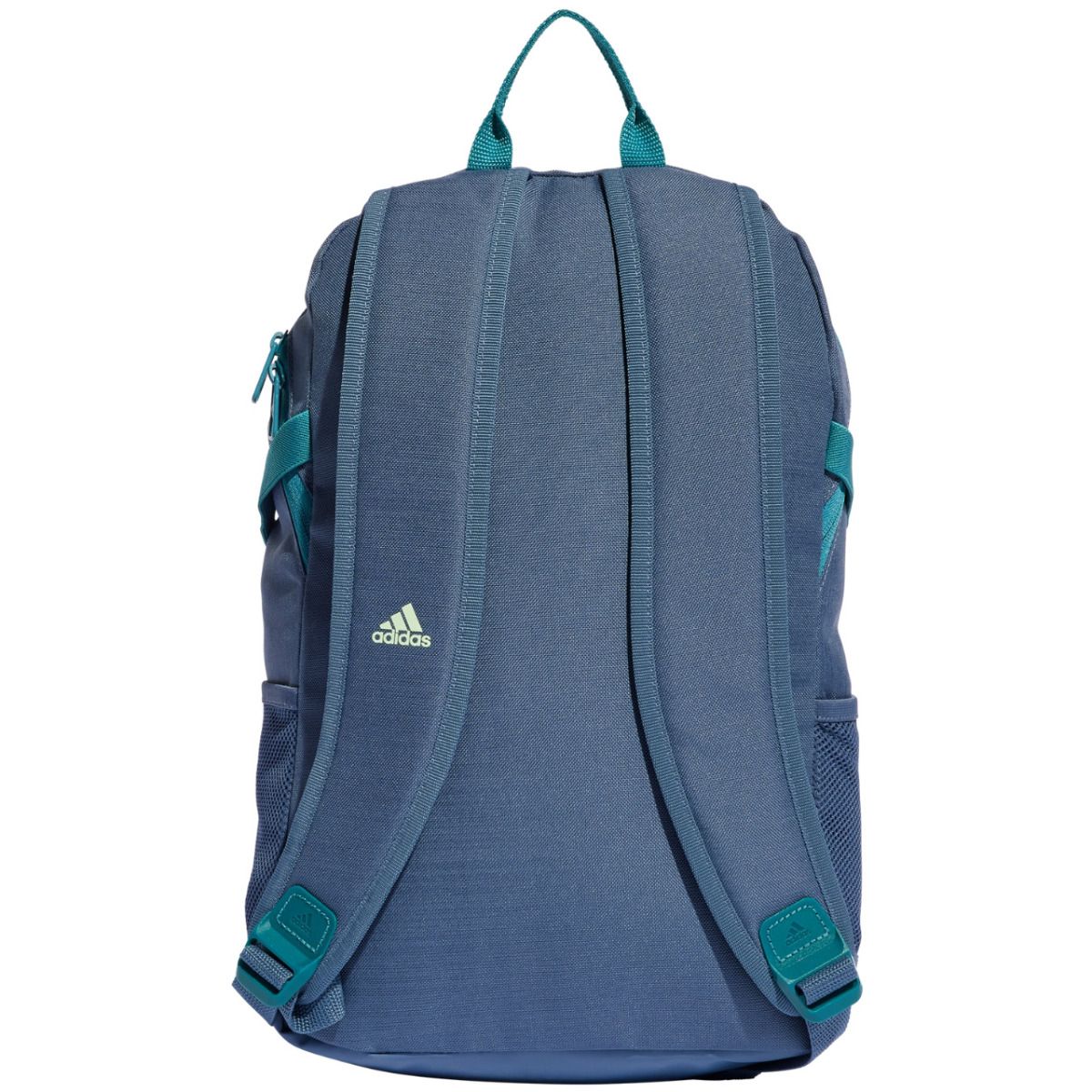 adidas Rucsac Power IP0338 adidas Rucsac Power IP0338