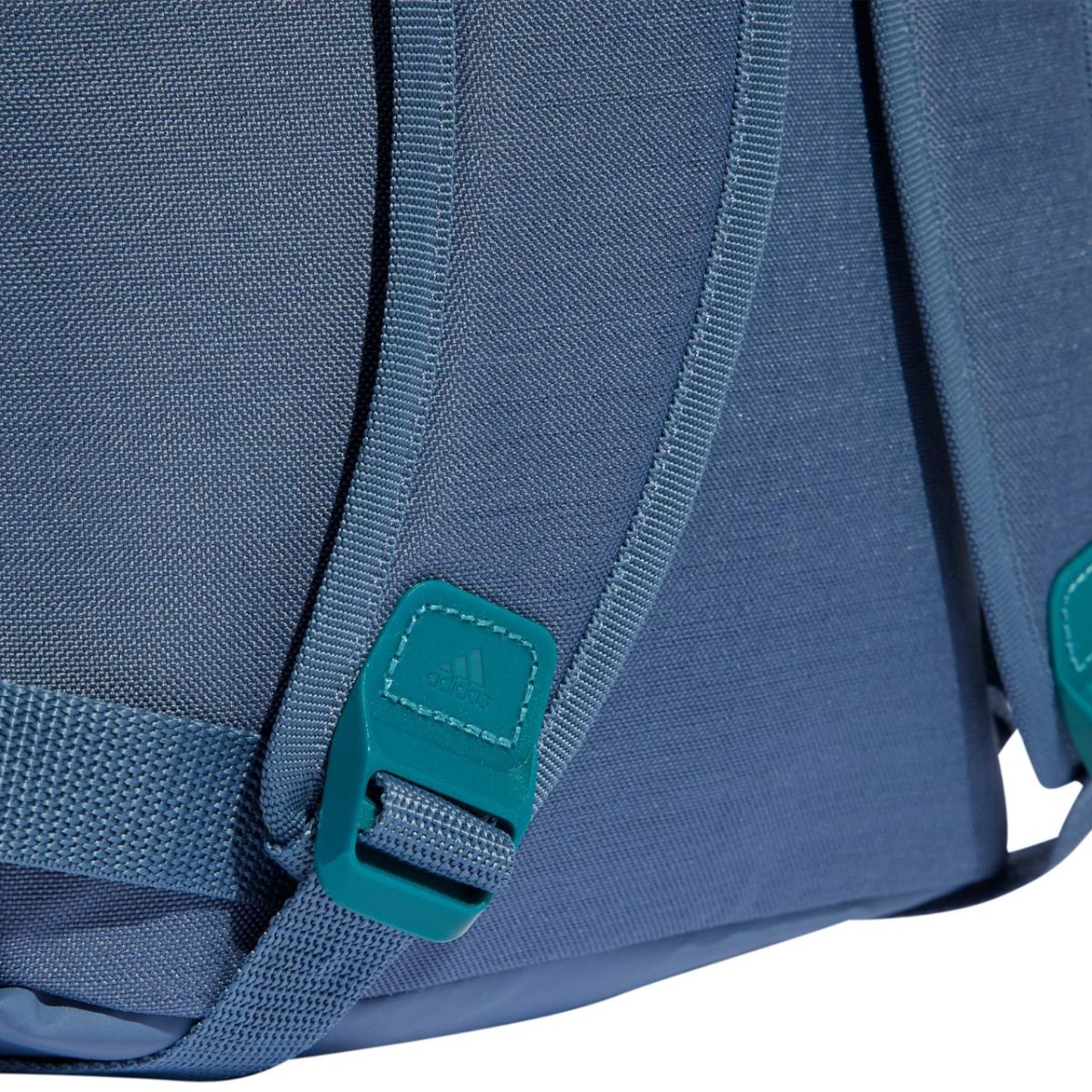 adidas Rucsac Power IP0338 adidas Rucsac Power IP0338