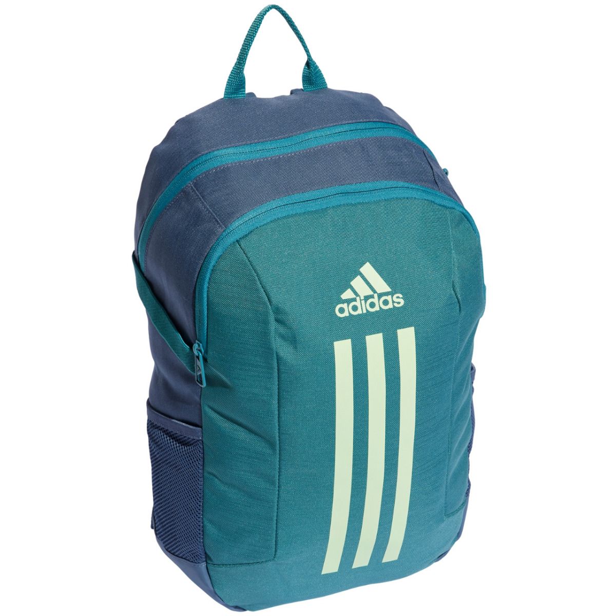 adidas Rucsac Power IP0338 adidas Rucsac Power IP0338