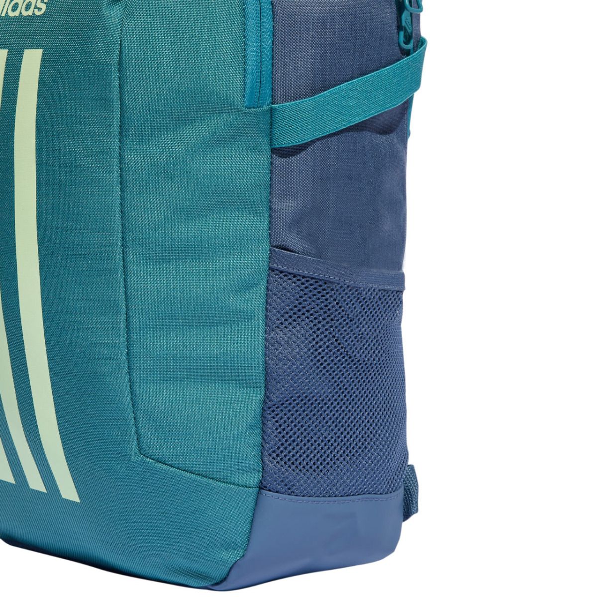 adidas Rucsac Power IP0338 adidas Rucsac Power IP0338