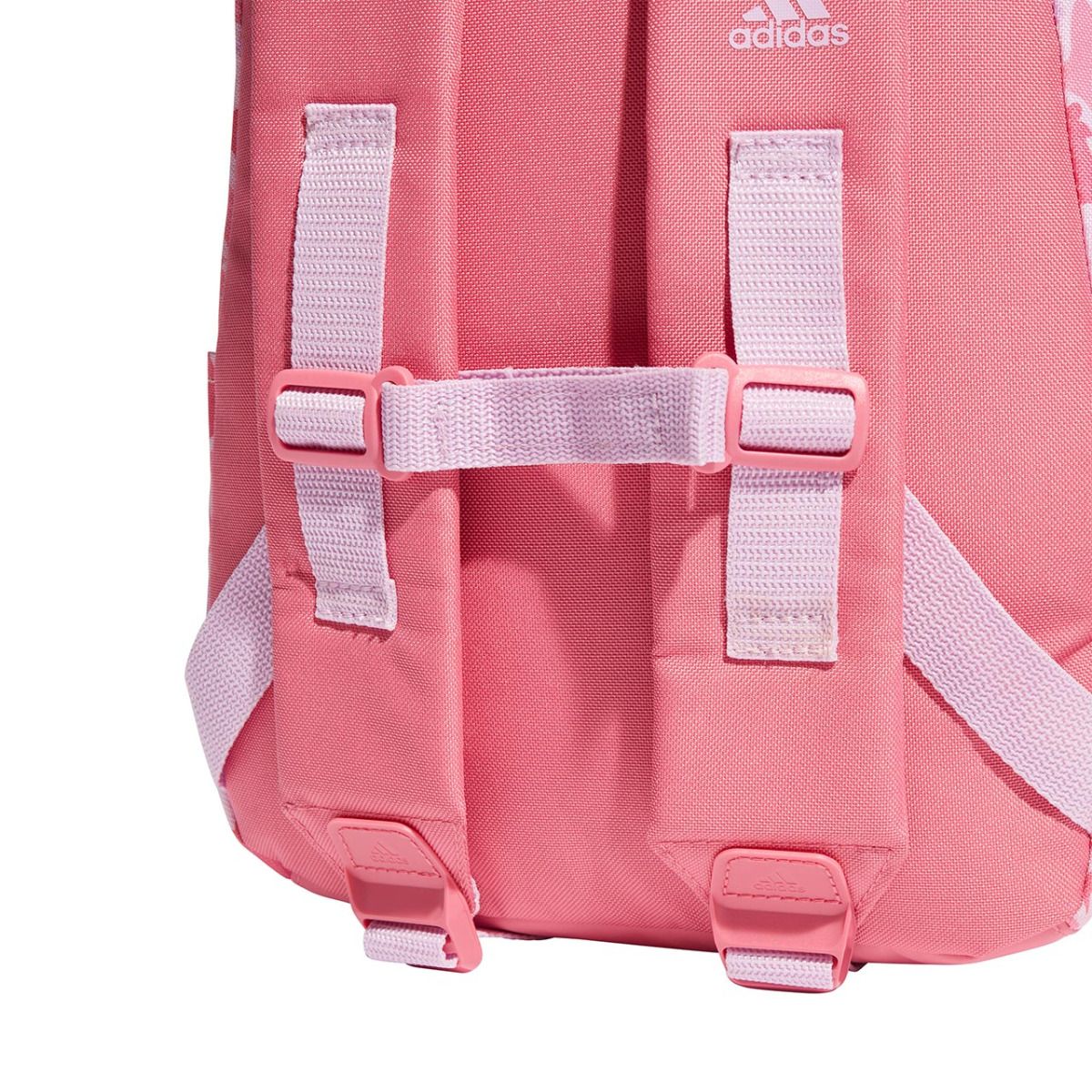 adidas Rucsac Printed Backpack IS0923