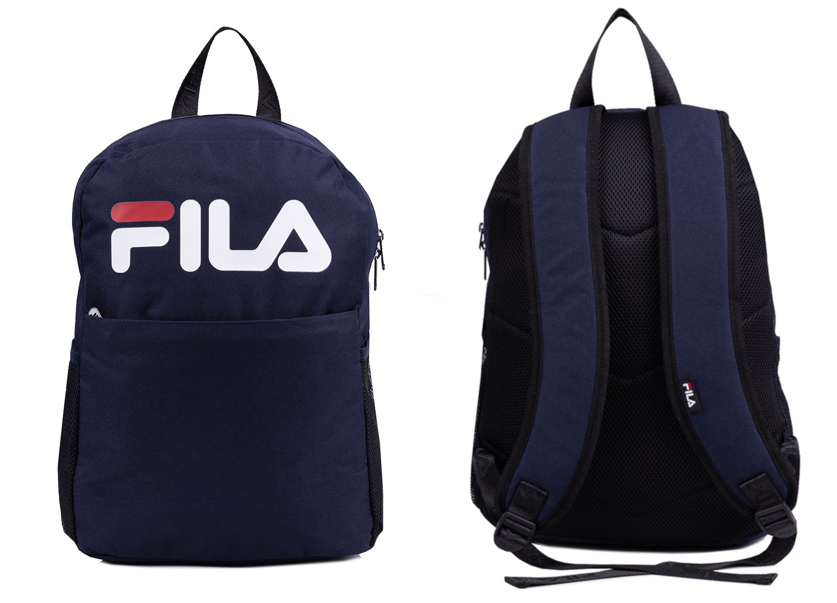 Fila Rucsac Favoriten Back To School FBT0003 50004