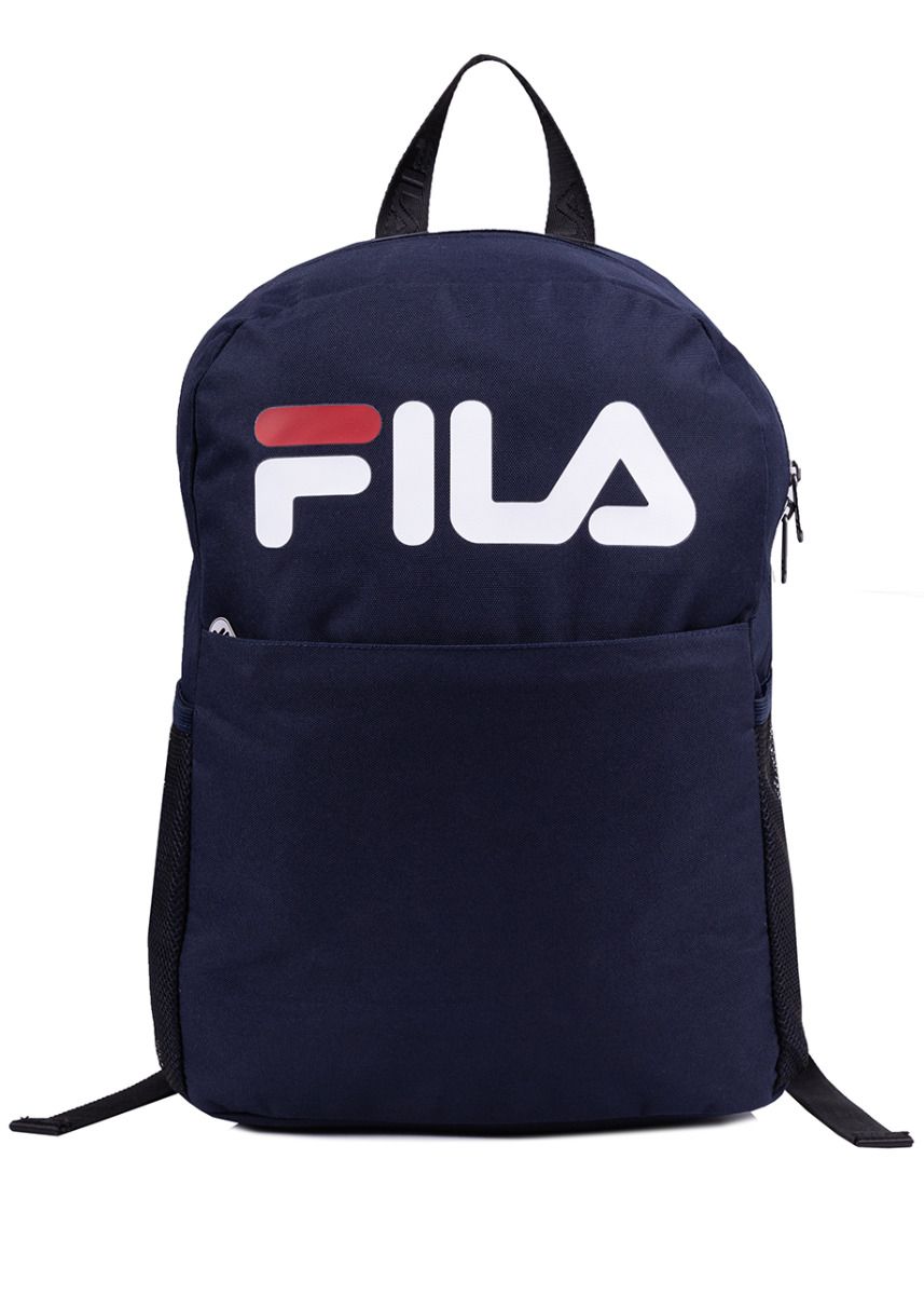 Fila Rucsac Favoriten Back To School FBT0003 50004