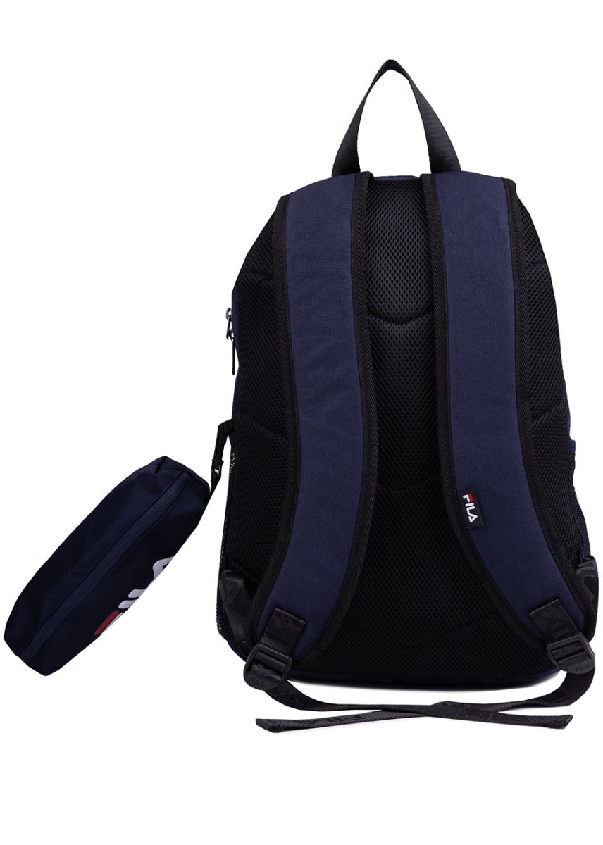 Fila Rucsac Favoriten Back To School FBT0003 50004