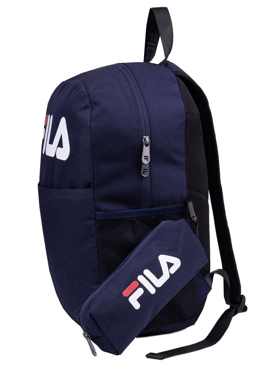 Fila Rucsac Favoriten Back To School FBT0003 50004