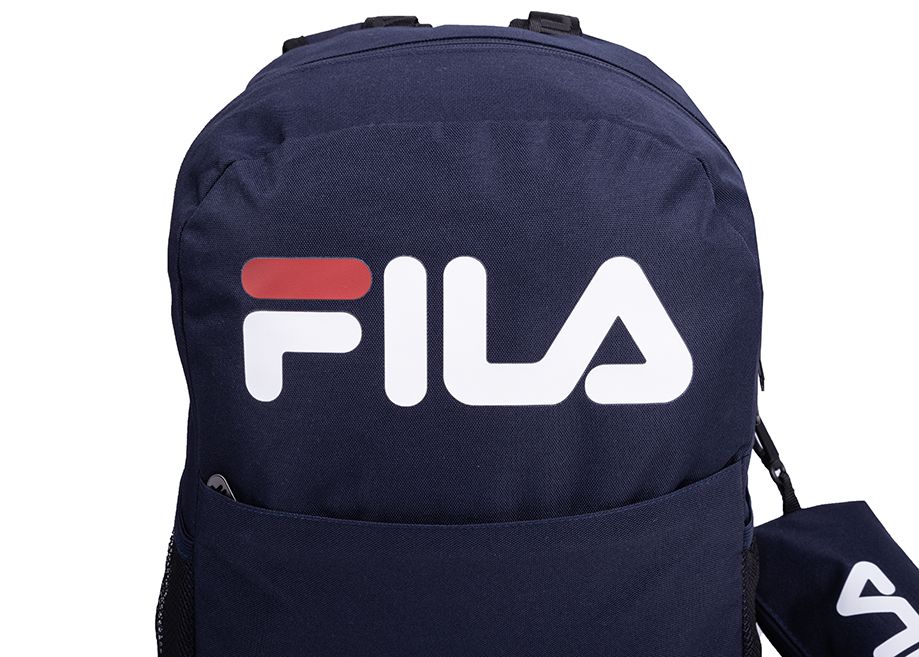 Fila Rucsac Favoriten Back To School FBT0003 50004