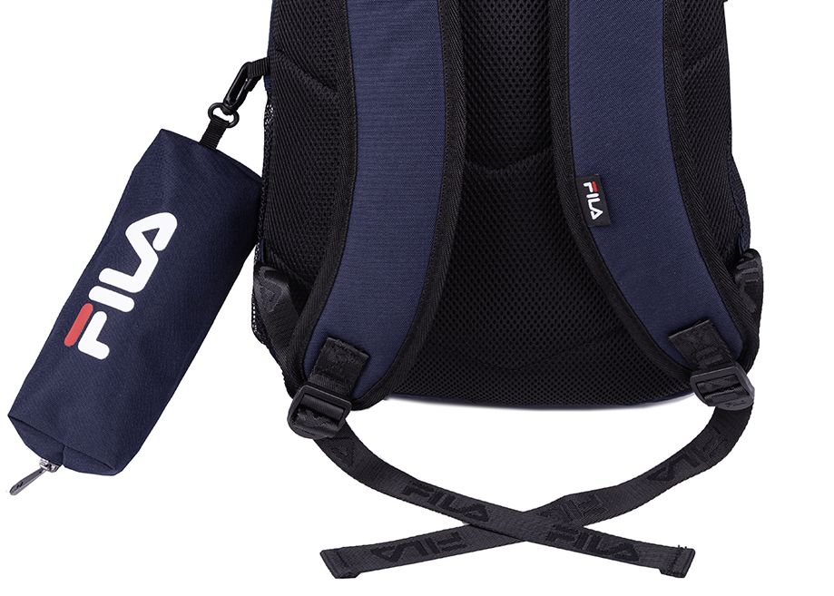 Fila Rucsac Favoriten Back To School FBT0003 50004