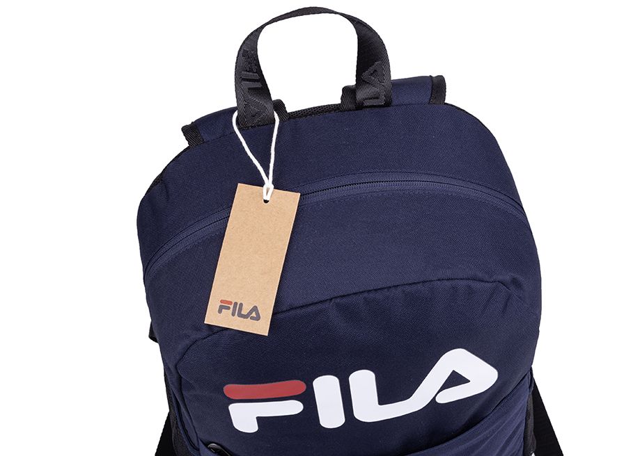 Fila Rucsac Favoriten Back To School FBT0003 50004