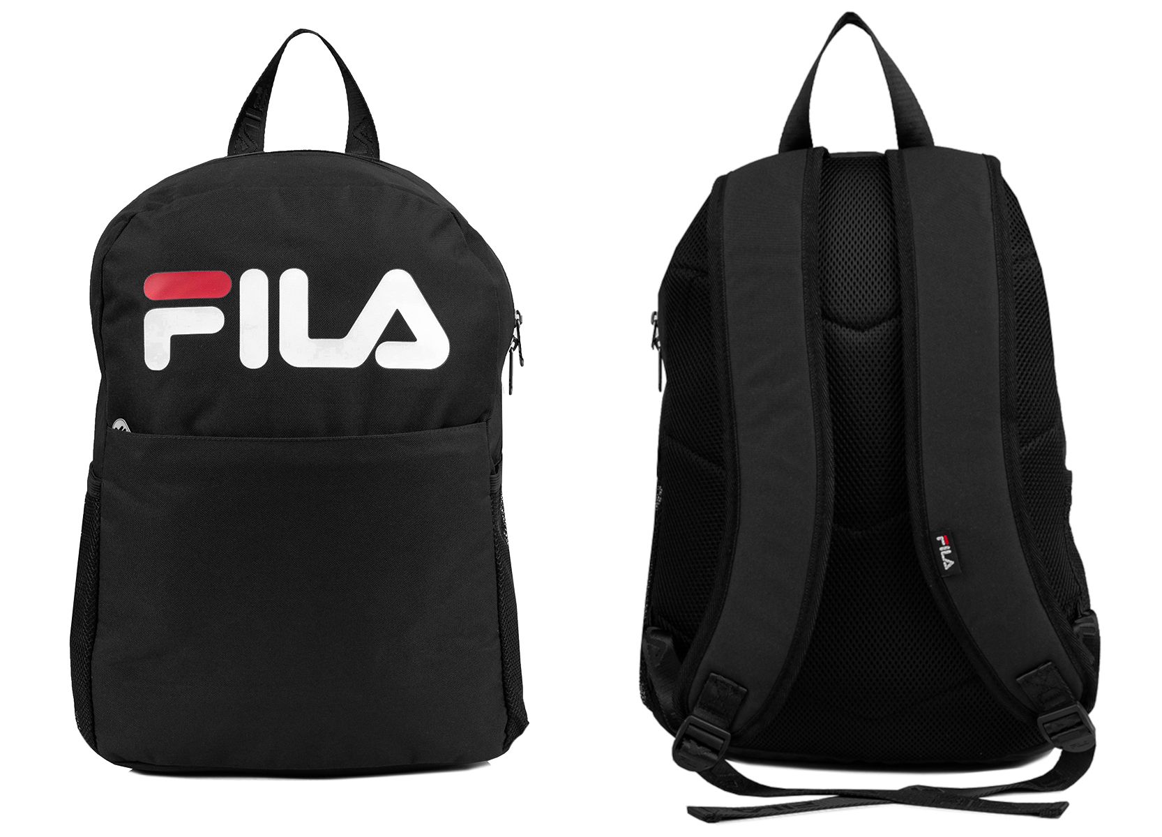 Fila Rucsac Favoriten Back To School FBT0003 80010