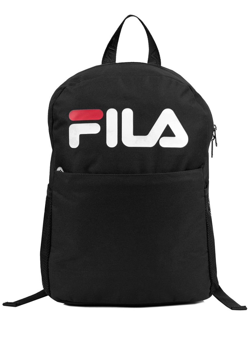 Fila Rucsac Favoriten Back To School FBT0003 80010