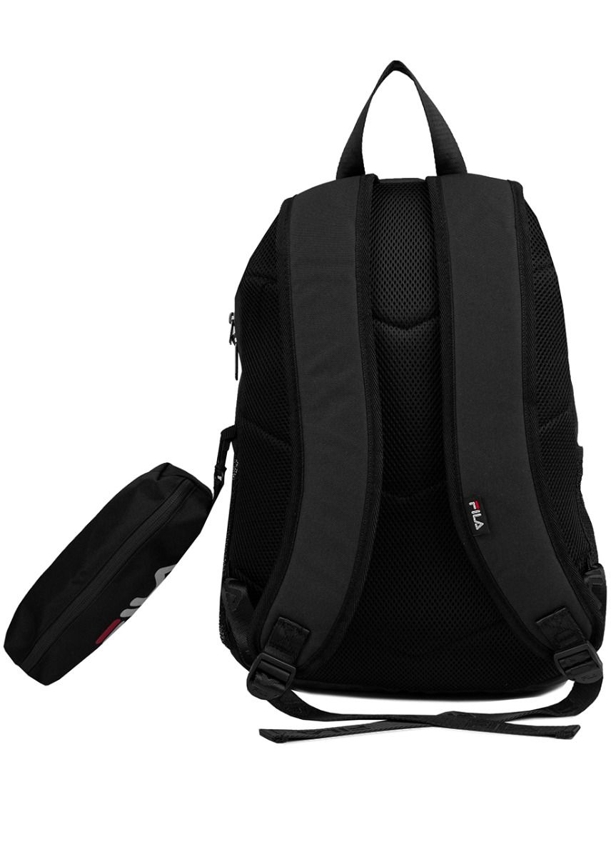 Fila Rucsac Favoriten Back To School FBT0003 80010