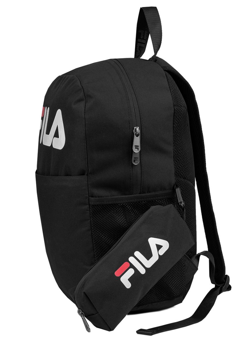 Fila Rucsac Favoriten Back To School FBT0003 80010