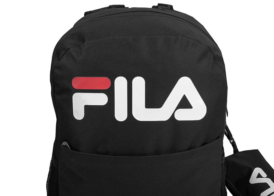 Fila Rucsac Favoriten Back To School FBT0003 80010