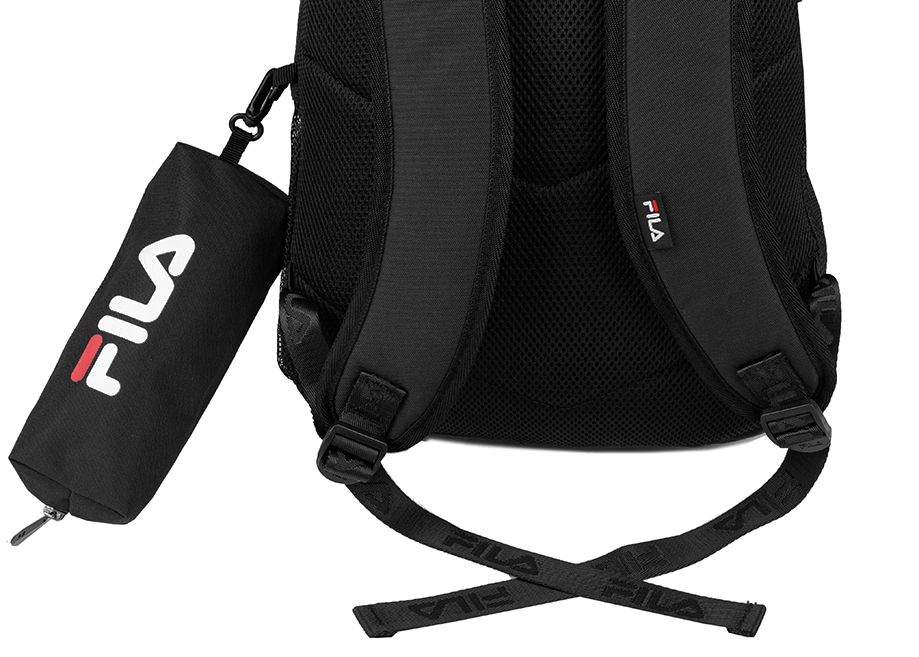 Fila Rucsac Favoriten Back To School FBT0003 80010