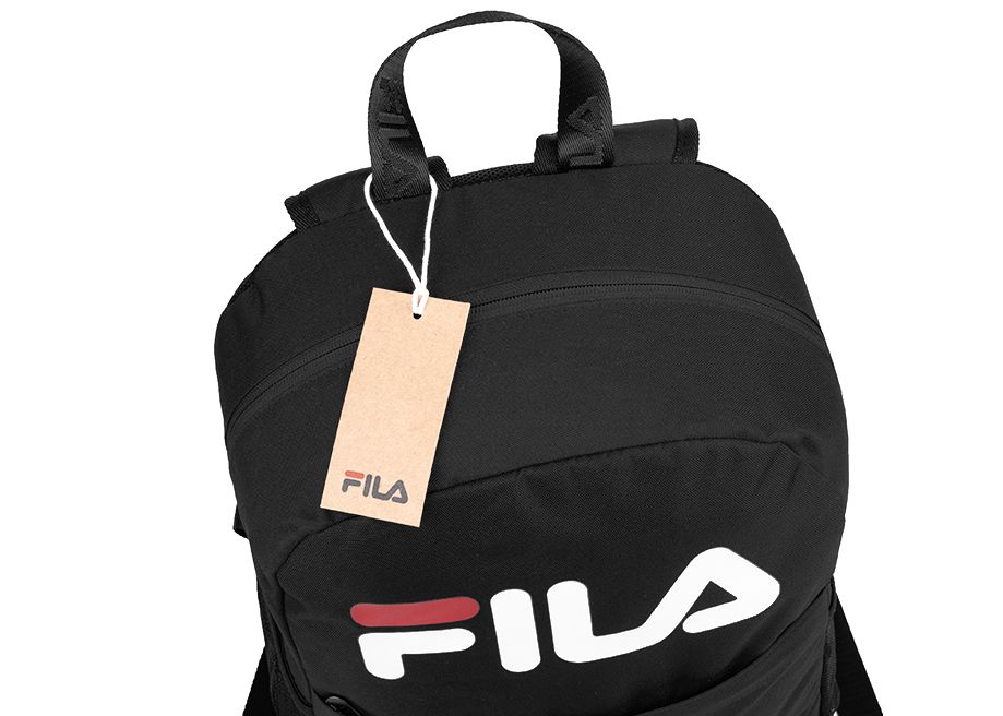 Fila Rucsac Favoriten Back To School FBT0003 80010