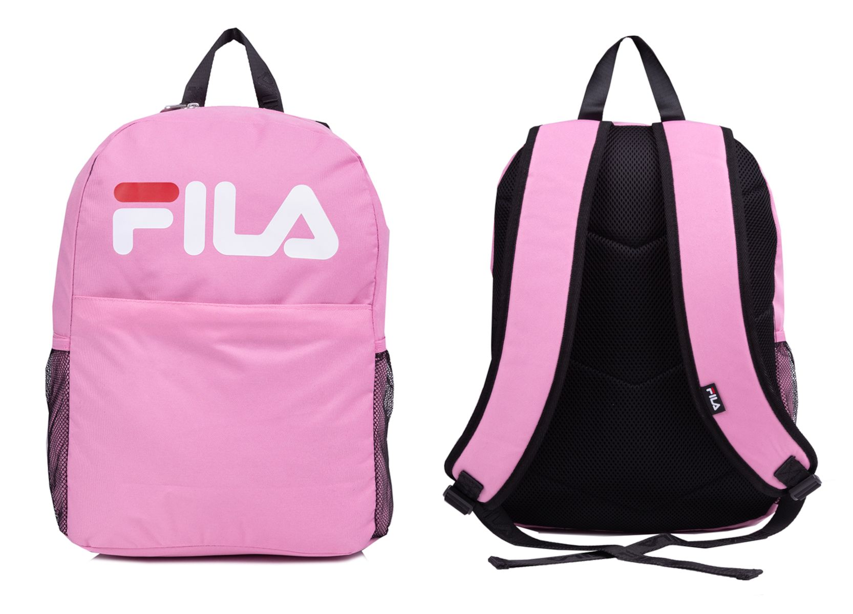 Fila Rucsac Favoriten Back To School FBT0003 40030