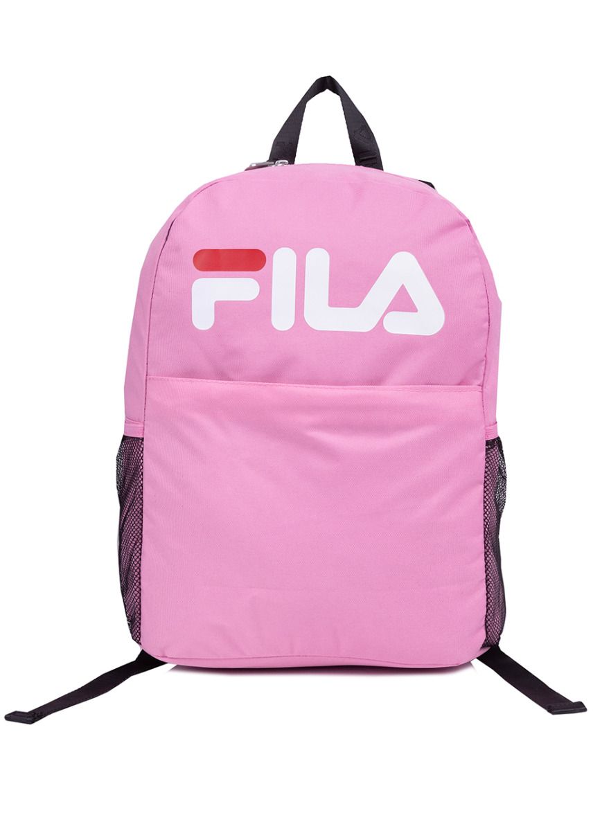 Fila Rucsac Favoriten Back To School FBT0003 40030