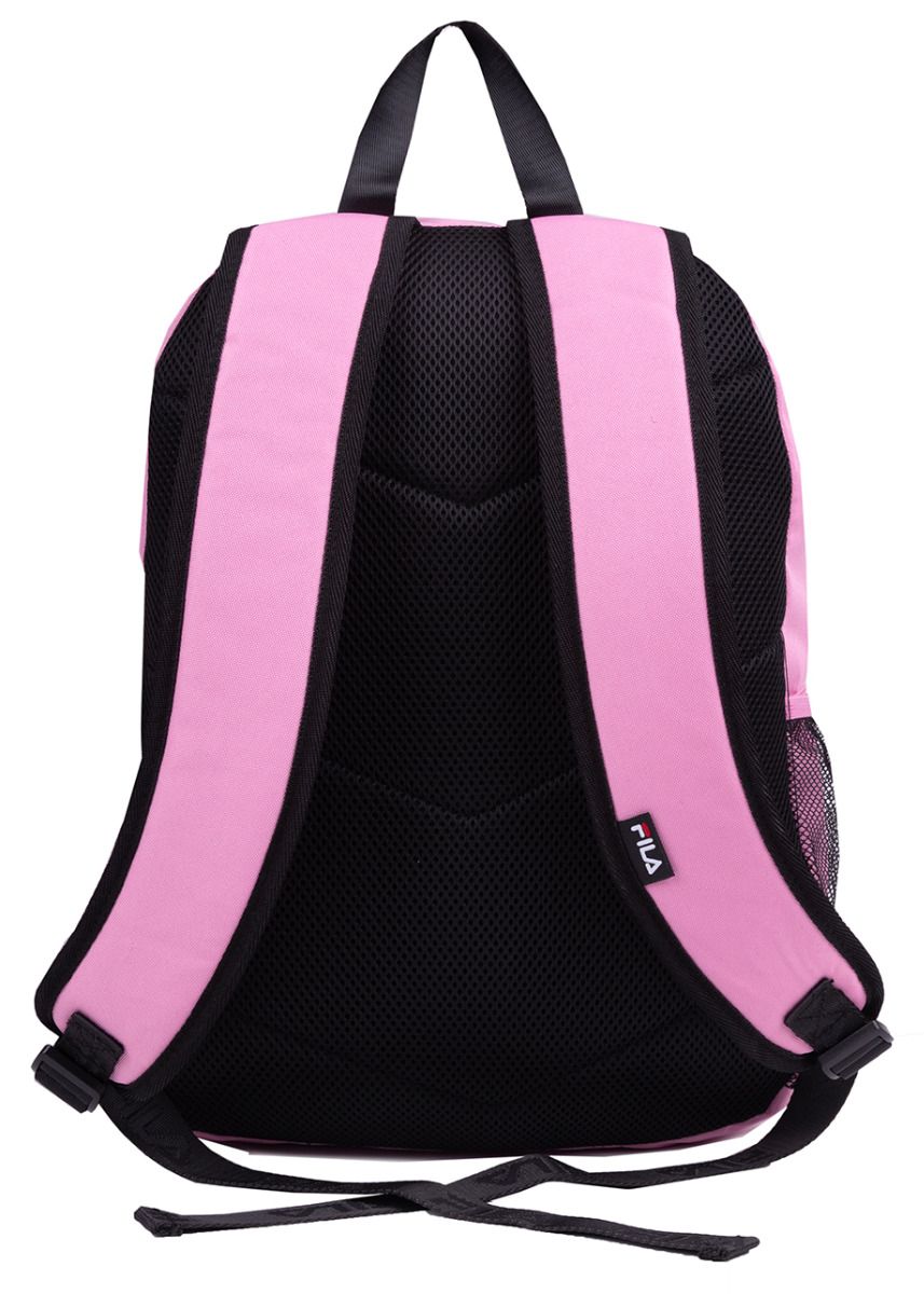 Fila Rucsac Favoriten Back To School FBT0003 40030