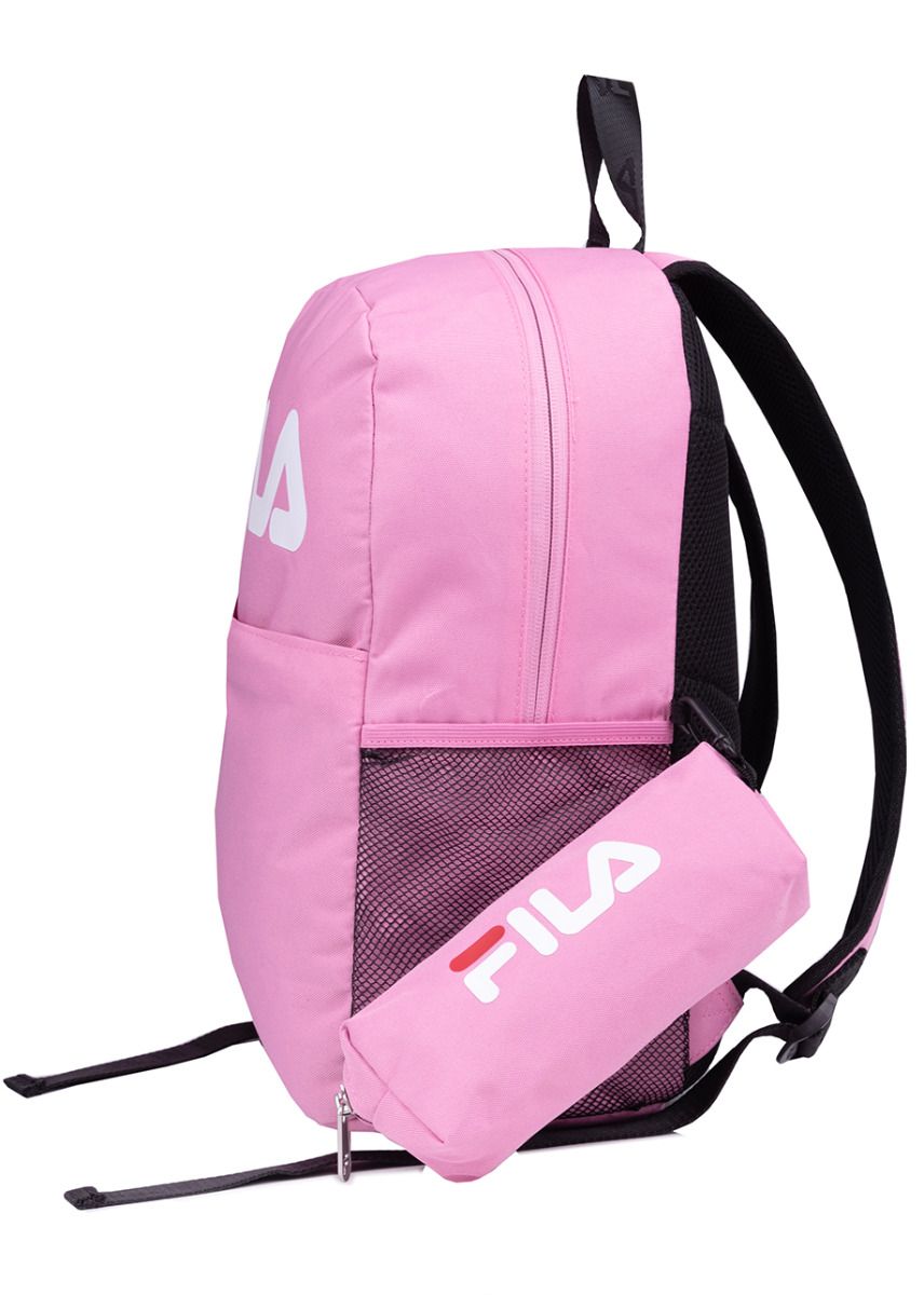 Fila Rucsac Favoriten Back To School FBT0003 40030