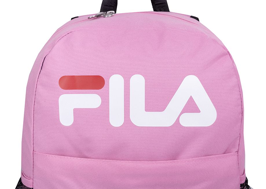 Fila Rucsac Favoriten Back To School FBT0003 40030