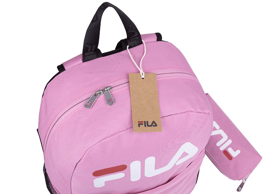 Fila Rucsac Favoriten Back To School FBT0003 40030