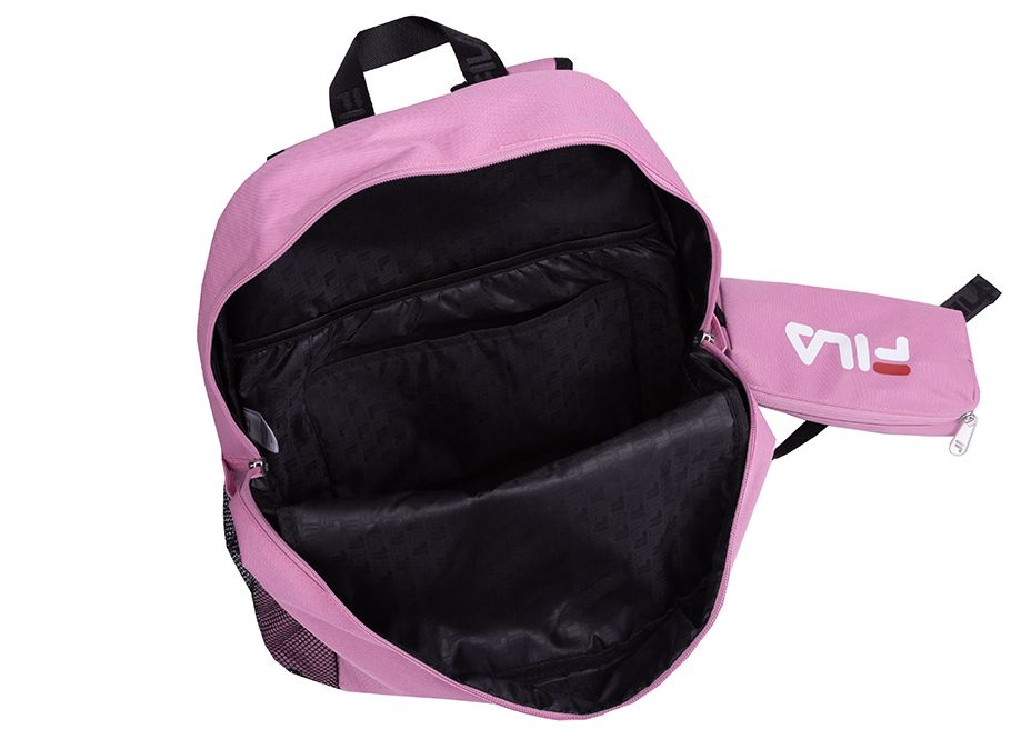 Fila Rucsac Favoriten Back To School FBT0003 40030