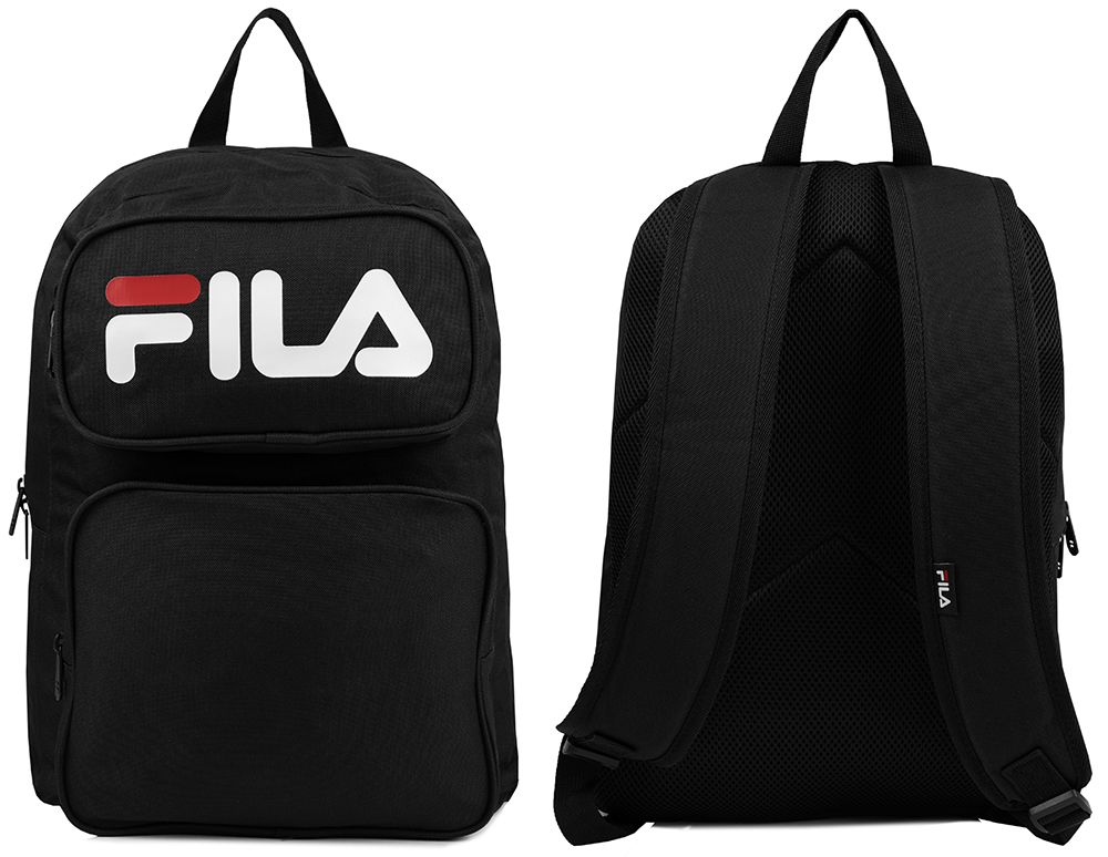 Fila Rucsac Fenyi FBU0122 80010