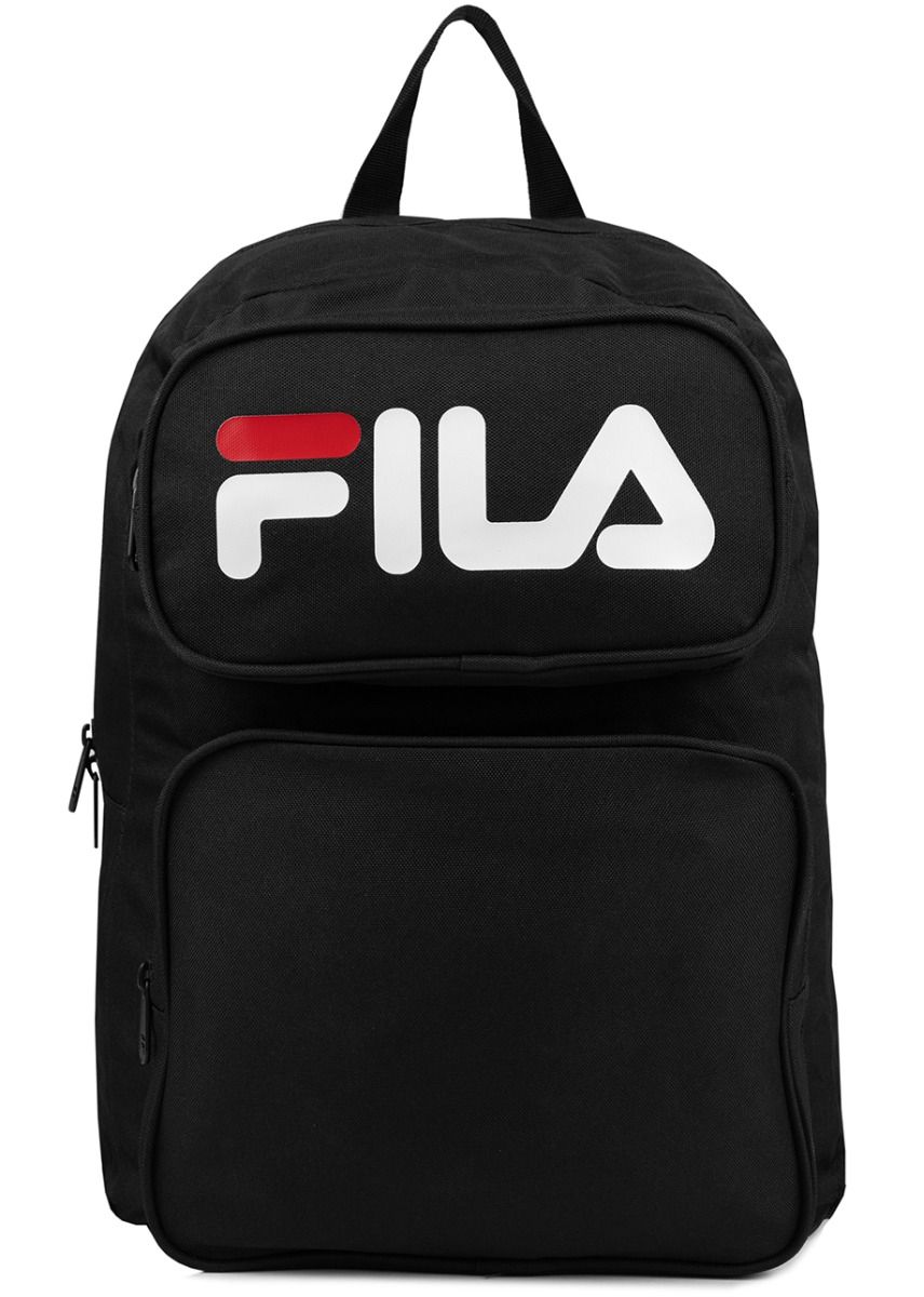 Fila Rucsac Fenyi FBU0122 80010