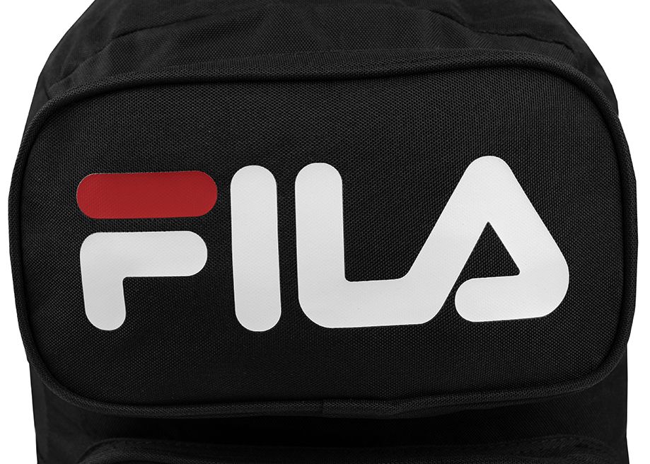 Fila Rucsac Fenyi FBU0122 80010