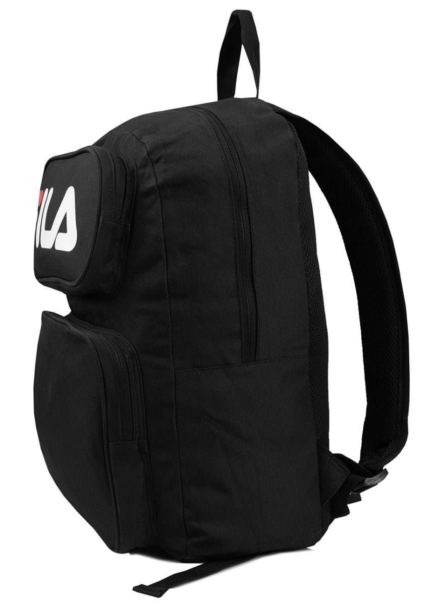 Fila Rucsac Fenyi FBU0122 80010