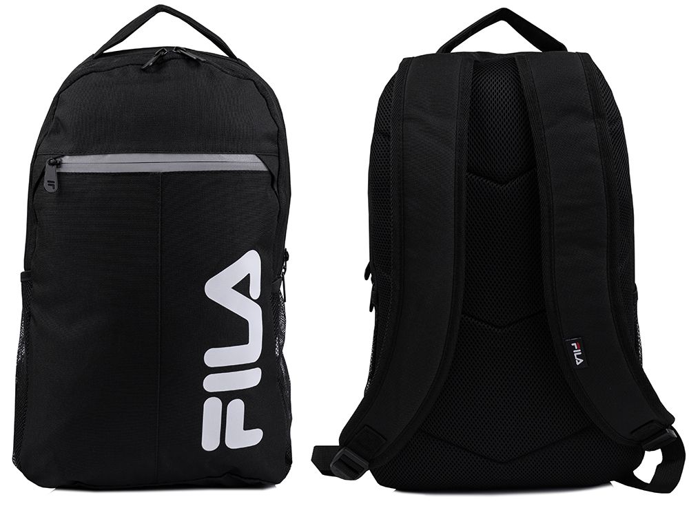 Fila Rucsac Folsom FBU0127 80010