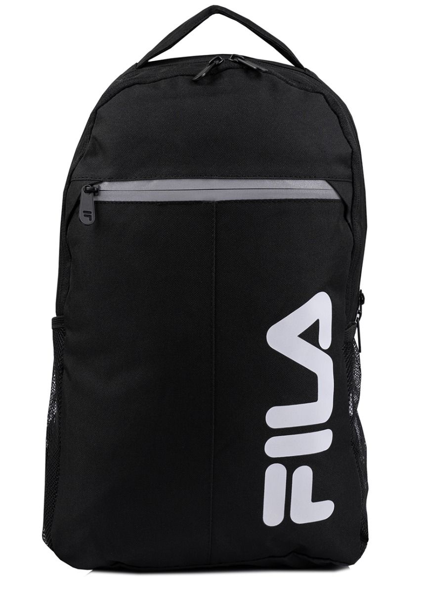 Fila Rucsac Folsom FBU0127 80010