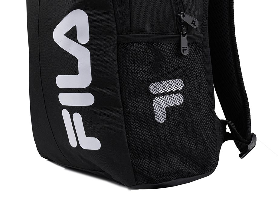 Fila Rucsac Folsom FBU0127 80010