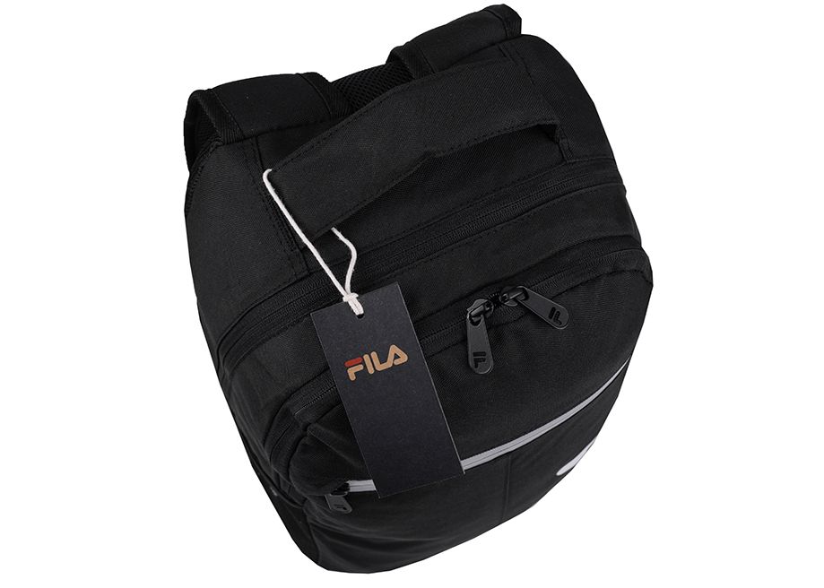 Fila Rucsac Folsom FBU0127 80010