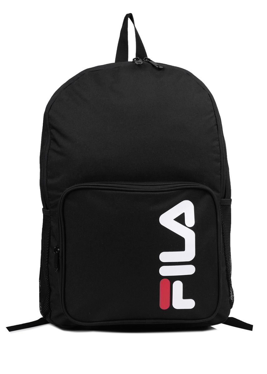 Fila Rucsac Fulda FBU0121 80010