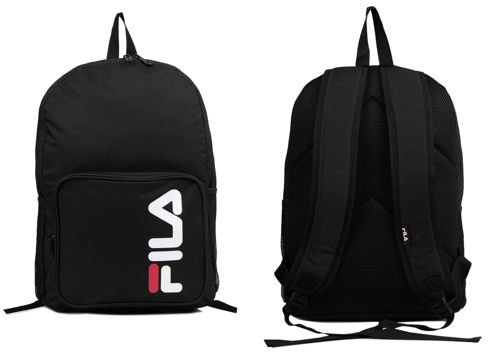 Fila Rucsac Fulda FBU0121 80010