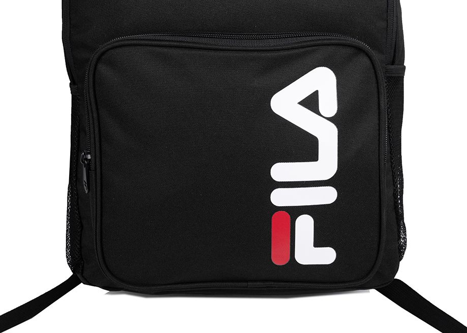 Fila Rucsac Fulda FBU0121 80010