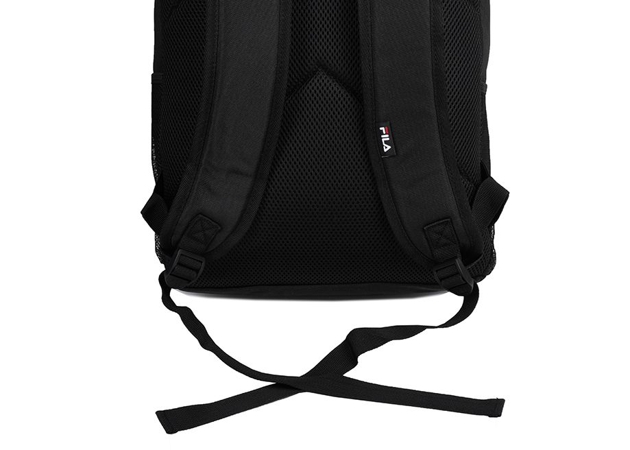 Fila Rucsac Fulda FBU0121 80010