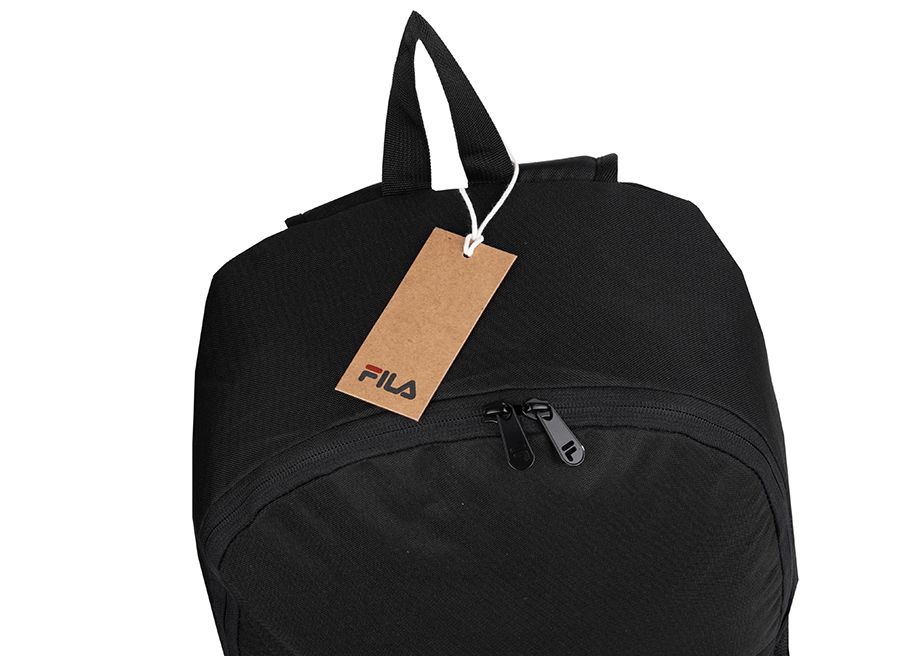 Fila Rucsac Fulda FBU0121 80010