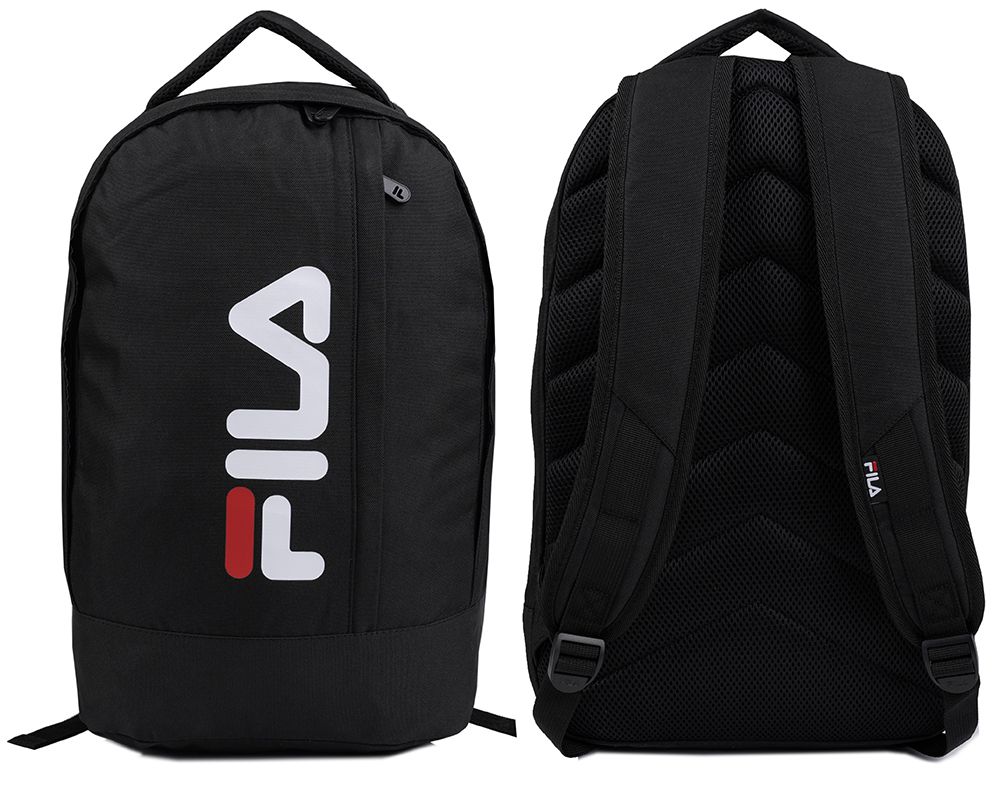 Fila Rucsac Fussa FBU0125 80010