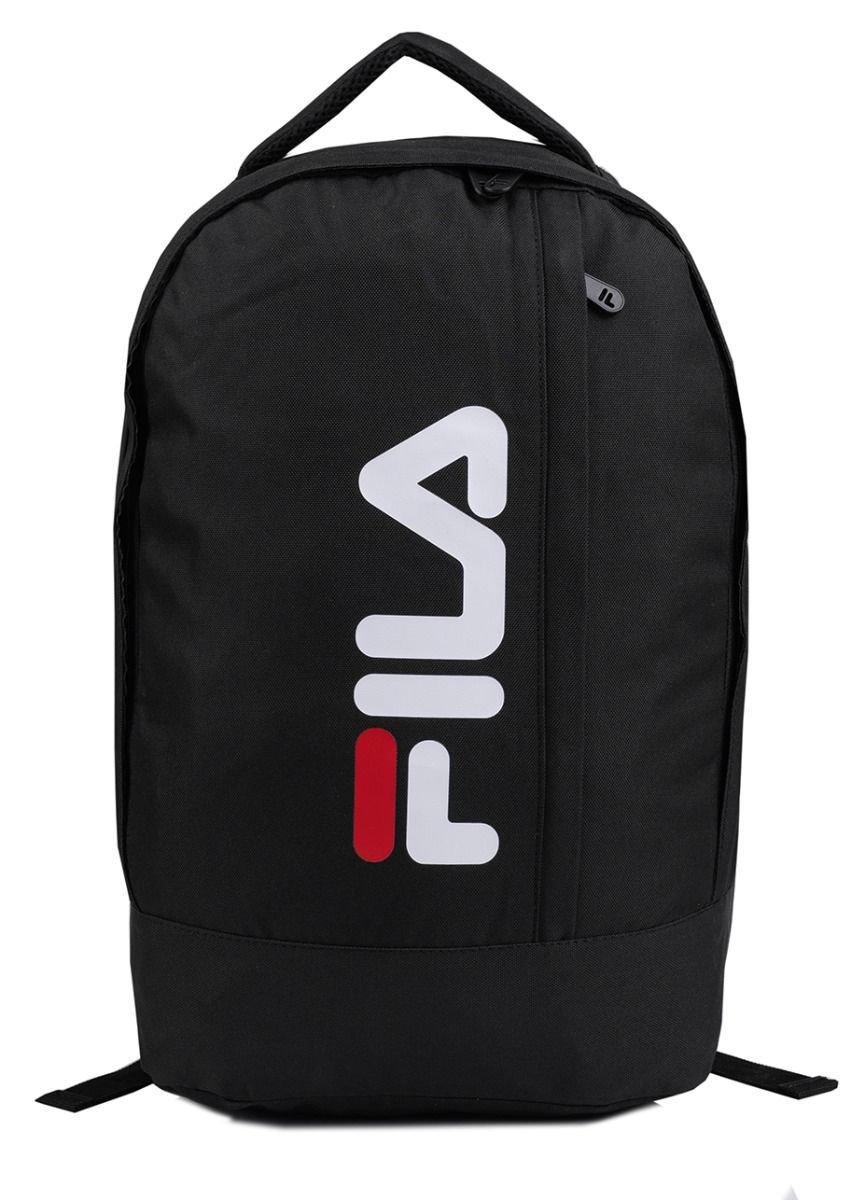 Fila Rucsac Fussa FBU0125 80010