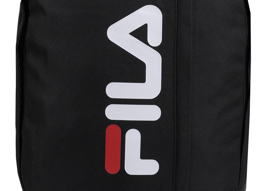 Fila Rucsac Fussa FBU0125 80010