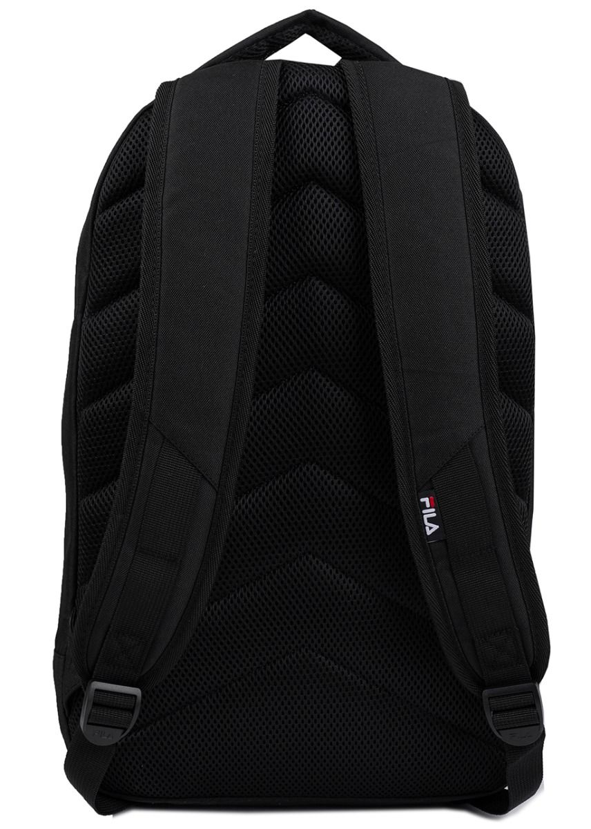 Fila Rucsac Fussa FBU0125 80010