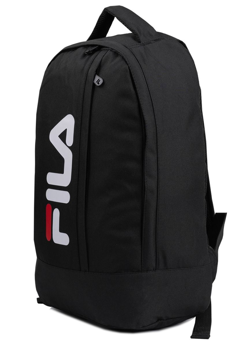 Fila Rucsac Fussa FBU0125 80010