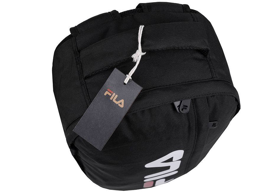 Fila Rucsac Fussa FBU0125 80010