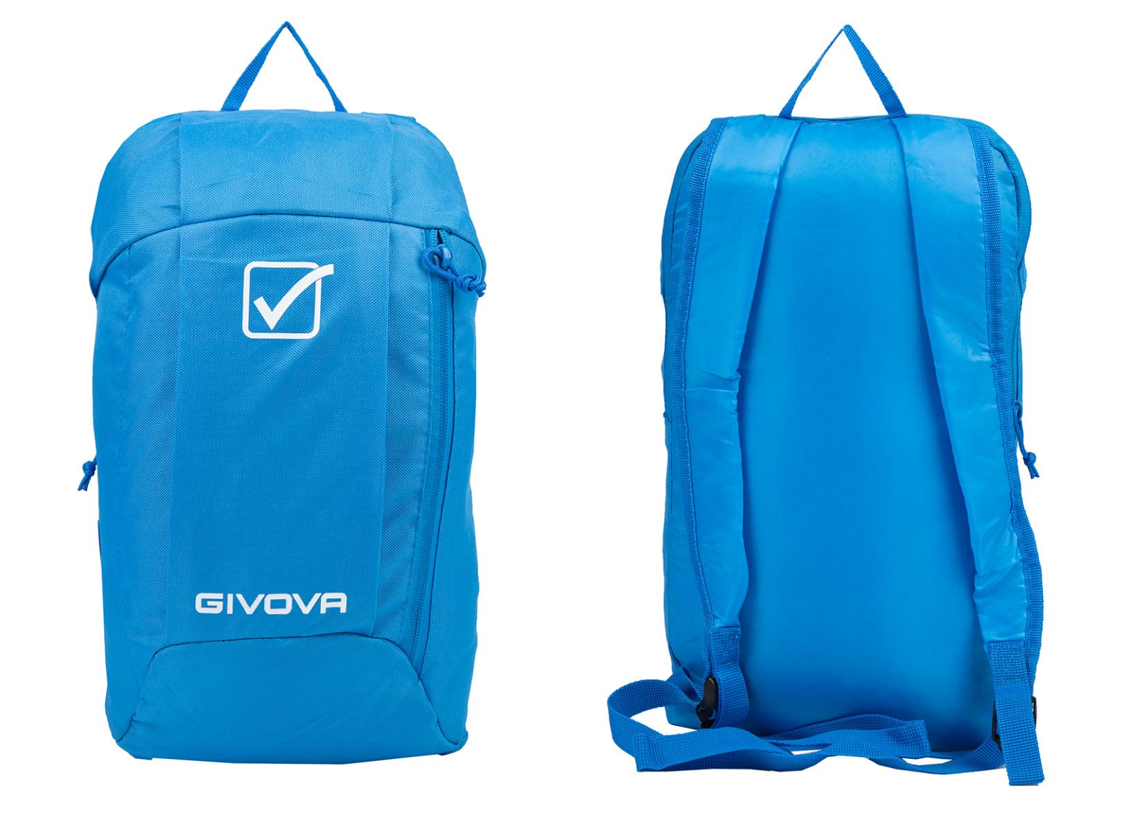 Givova Rucsac Zaino Capo B046-0202