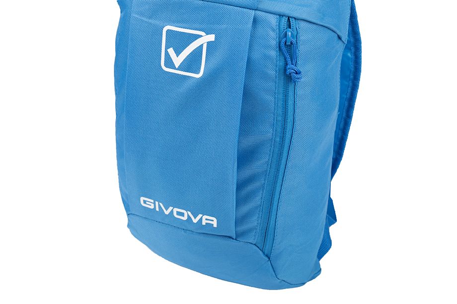 Givova Rucsac Zaino Capo B046-0202