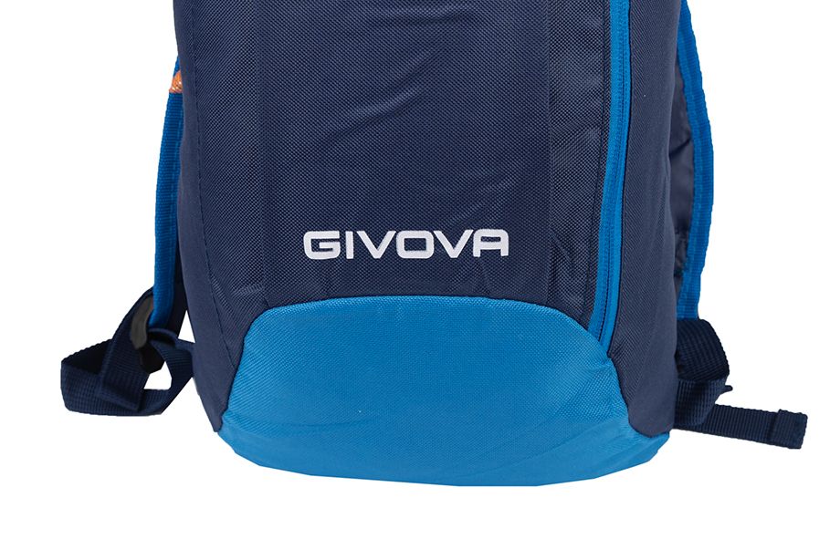 Givova Rucsac Zaino Capo B046-0402