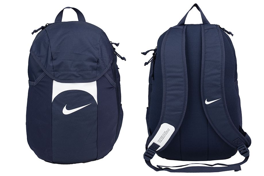 Nike Rucsac Academy Team 2.3 DV0761 410 OUTLET