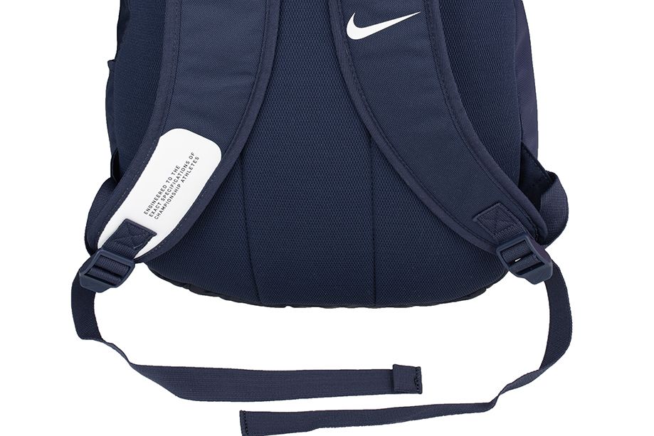 Nike Rucsac Academy Team 2.3 DV0761 410 OUTLET